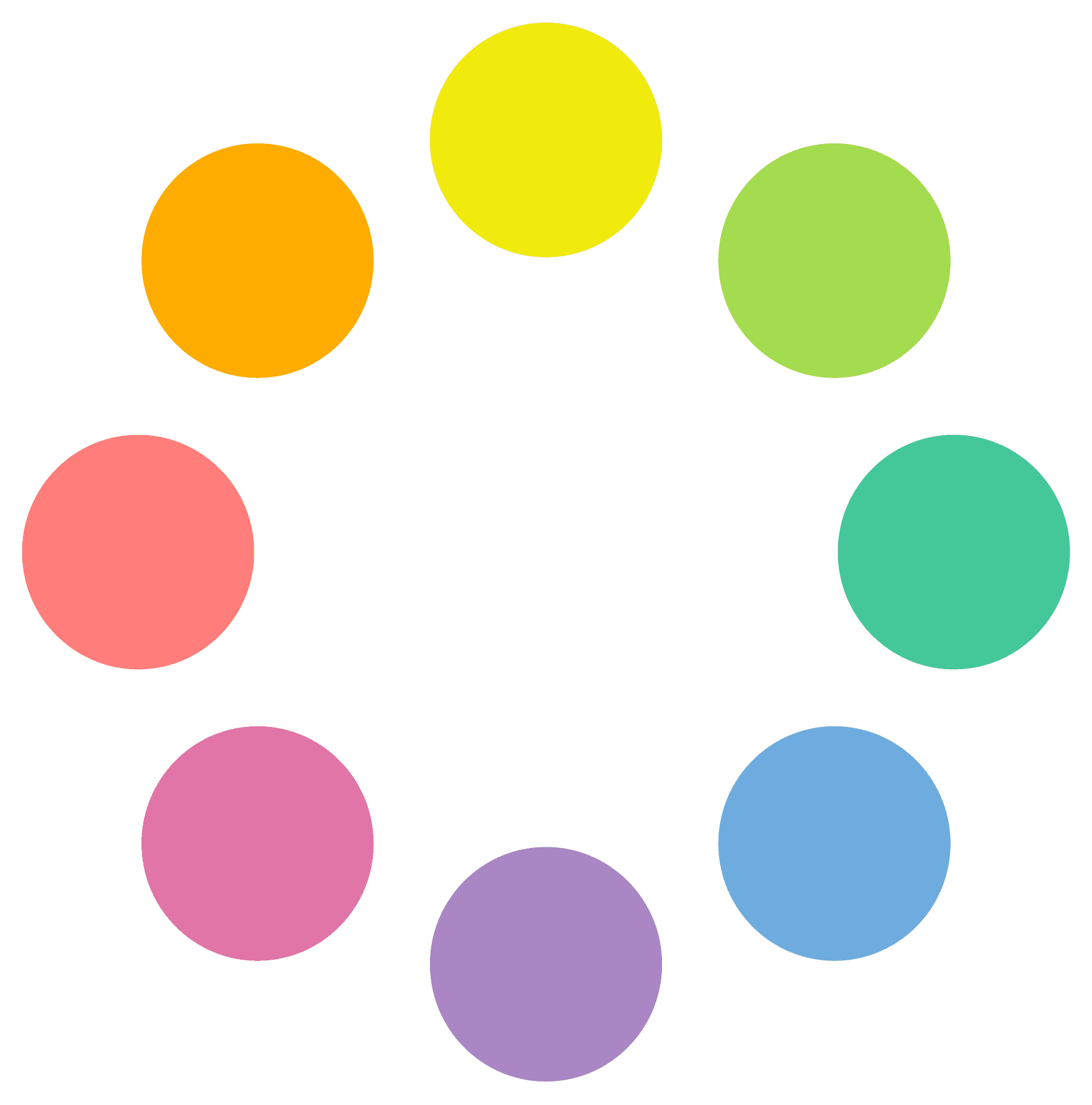Dezain Logo
