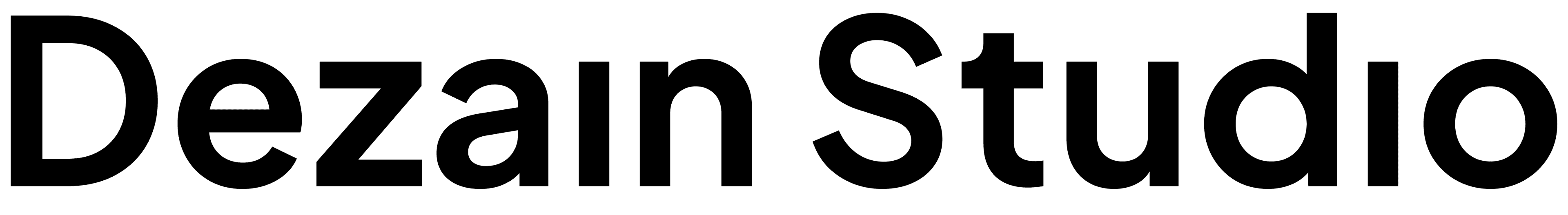 Dezain Studio