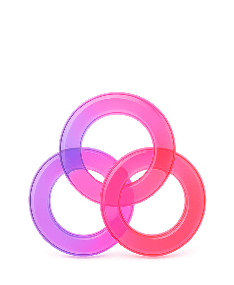 Elite Creator Network