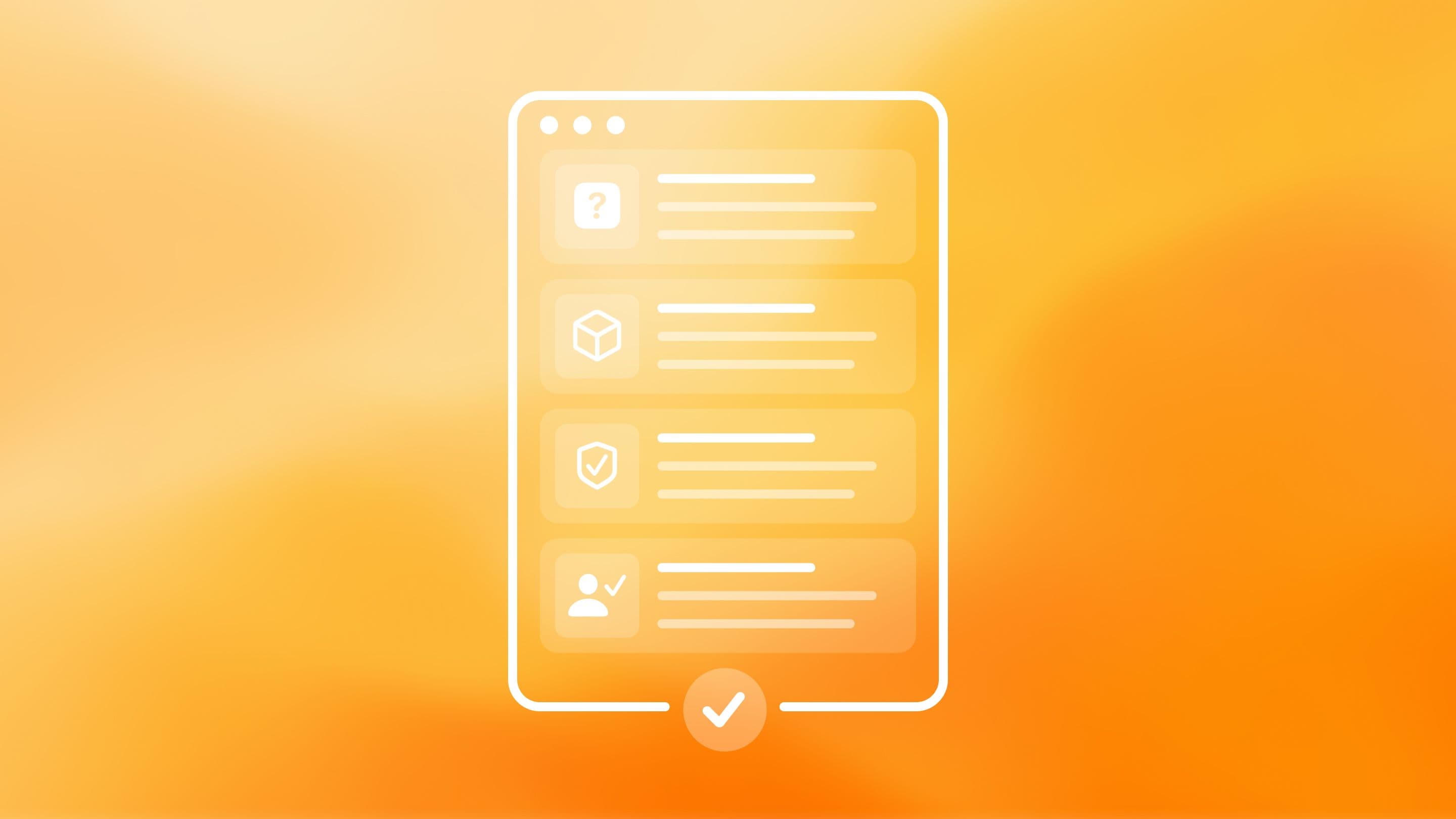 The Service Page That Converts: How to Structure Offers So Buyers Understand Fast